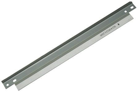 LASER PRINTER DOCTOR BLADE - CC364A (64A) - Image 3
