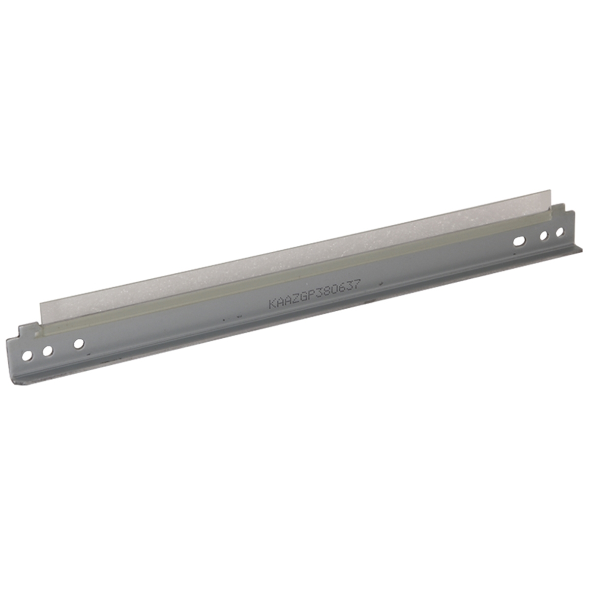 LASER PRINTER DOCTOR BLADE - CC364A (64A) - Image 2